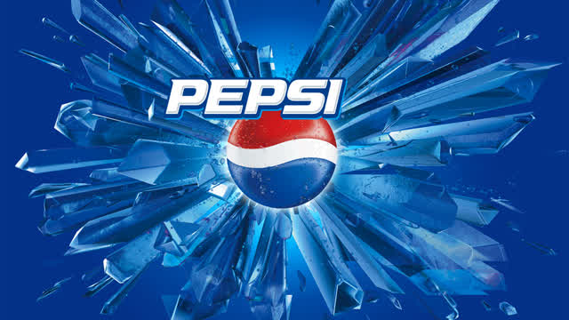 the pepsi song!