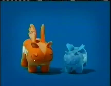 Nickjr Huggables BearDogs ID