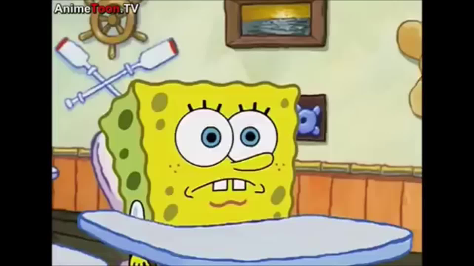 Patrick's note
