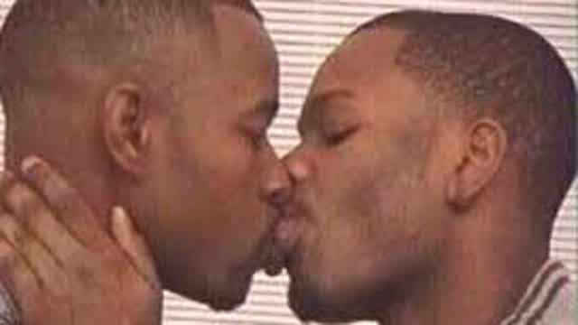 AMPAY DE DANNY Y THIAGO AMPAY DE DANNY Y THIAGO