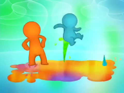 Nick Jr. Productions (2005)