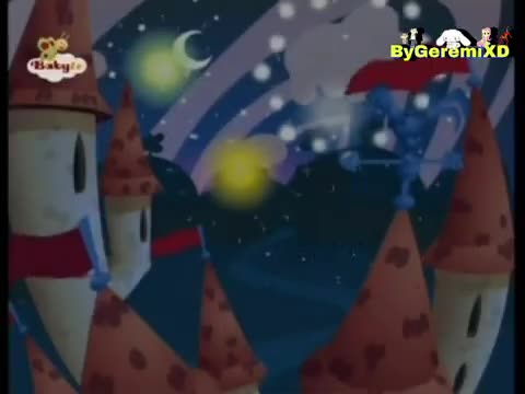 First Baby Songs - Froggy Went on A’Courtin