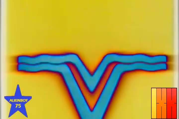 Thames Video Enhanced with ES-PC Combo