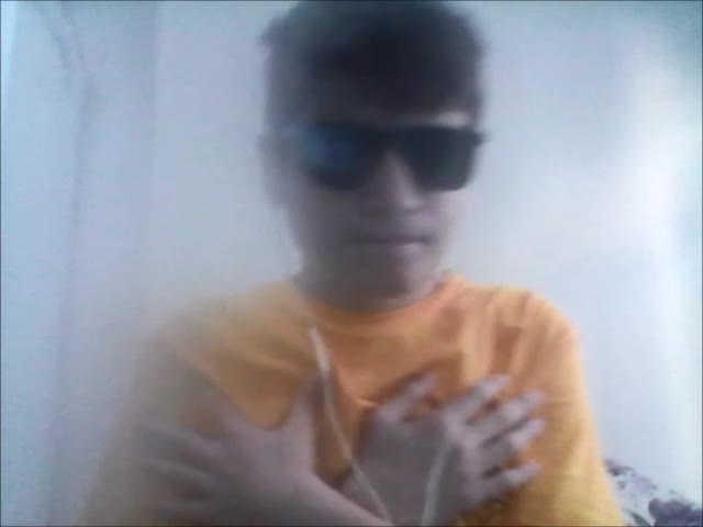 ameno pro hd