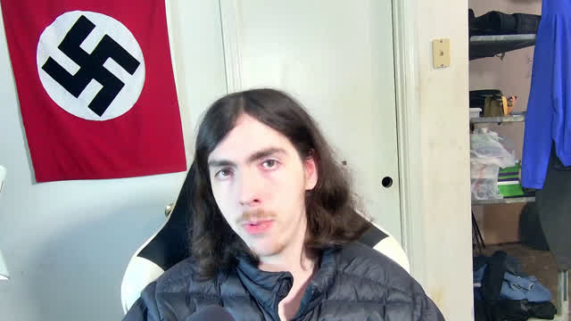 MyGenuineSneed Episode 3