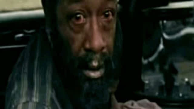 Moon Man - We Are Number One