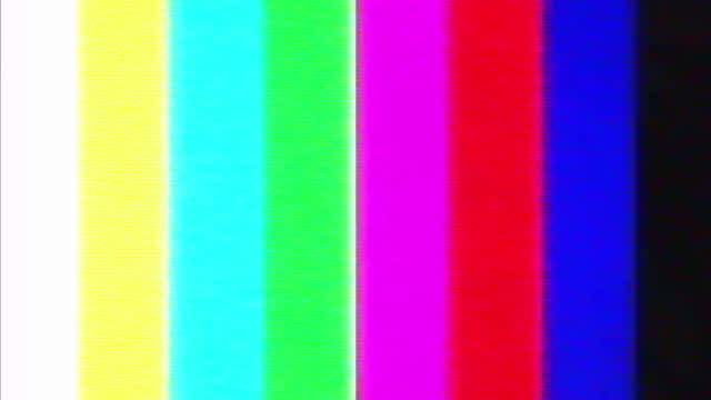 VF_NOW_ON_VIDLII.avi
