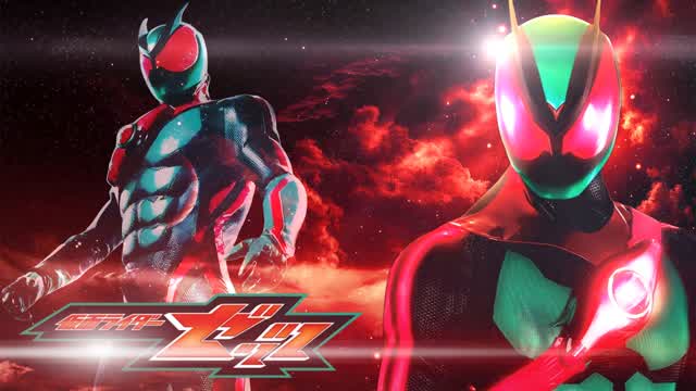 Opinión Rapida sobre Kamen Rider Zeztz Y Toku Sato _ The Ryo Toni Opinión Rapida sobre Kamen Rider Zeztz Y Toku Sato _ The Ryo Toni