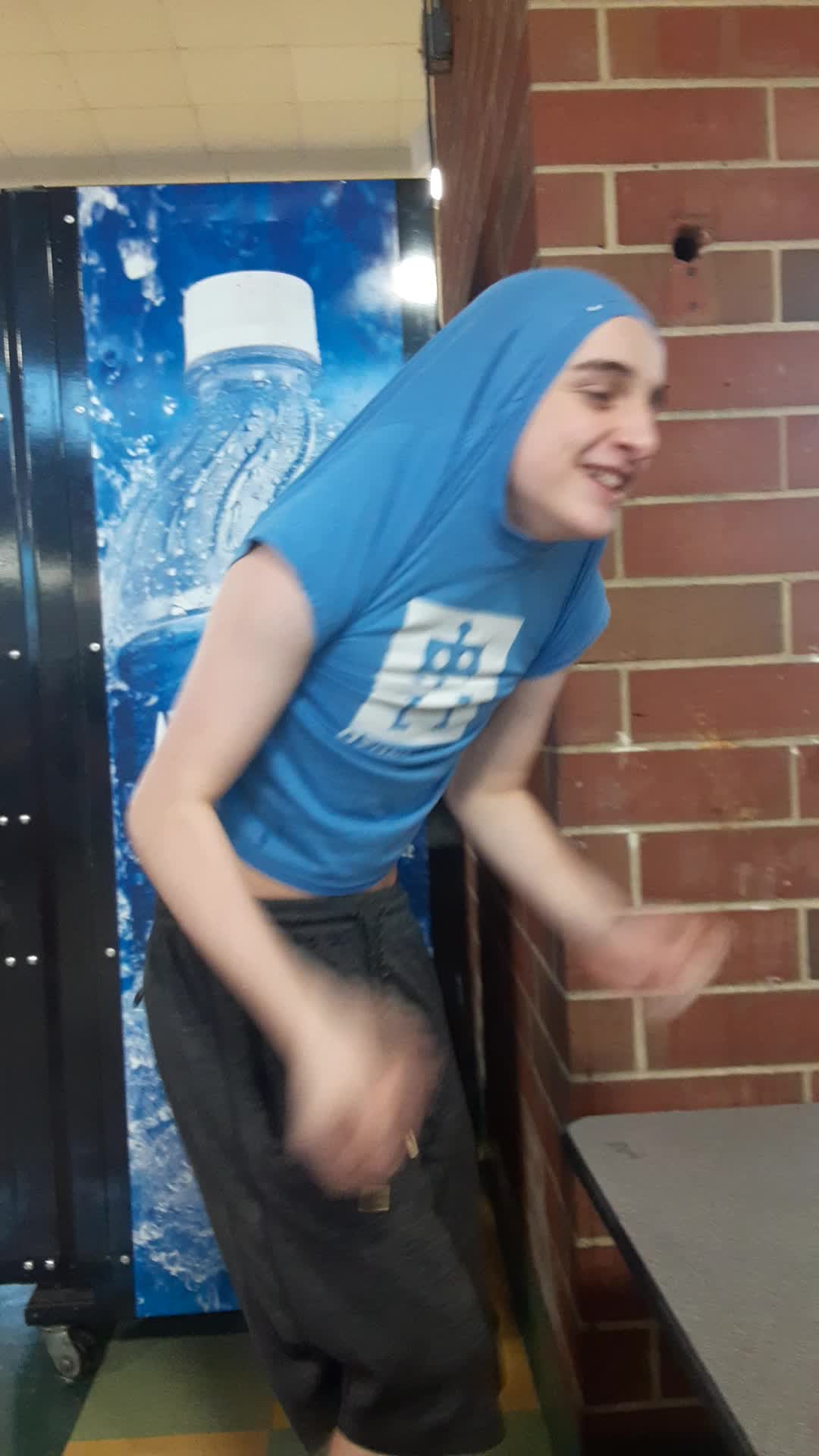 Elliott Dance - Vidlii Elliott Dance - Vidlii