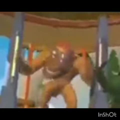 gangbang vários homens mijando em mim gangbang vários homens mijando em mim