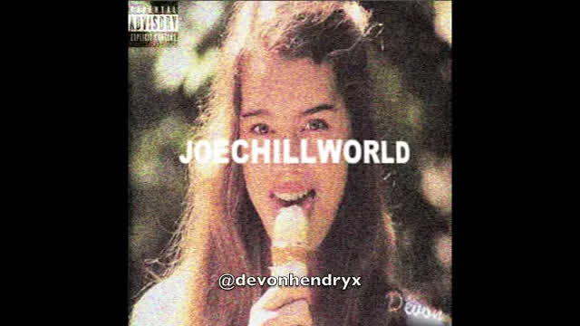 "GAME OF THE CENTURY" BY DeVON HENDRYX PRODUCED BY DeVON HENDRYX JOECHILLWORLD 2011