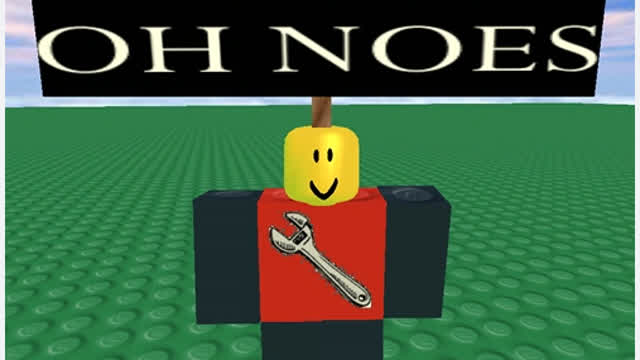Weird roblox game stuck in 2008 Weird roblox game stuck in 2008