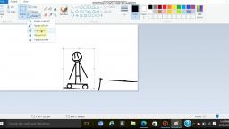 REALLY REALLY REALLY EPIC FAIL 'NOT FAKE'