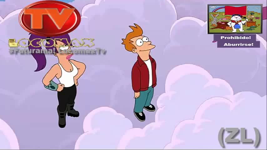 LocomaxTv Bolivia Anime Agosto 2025