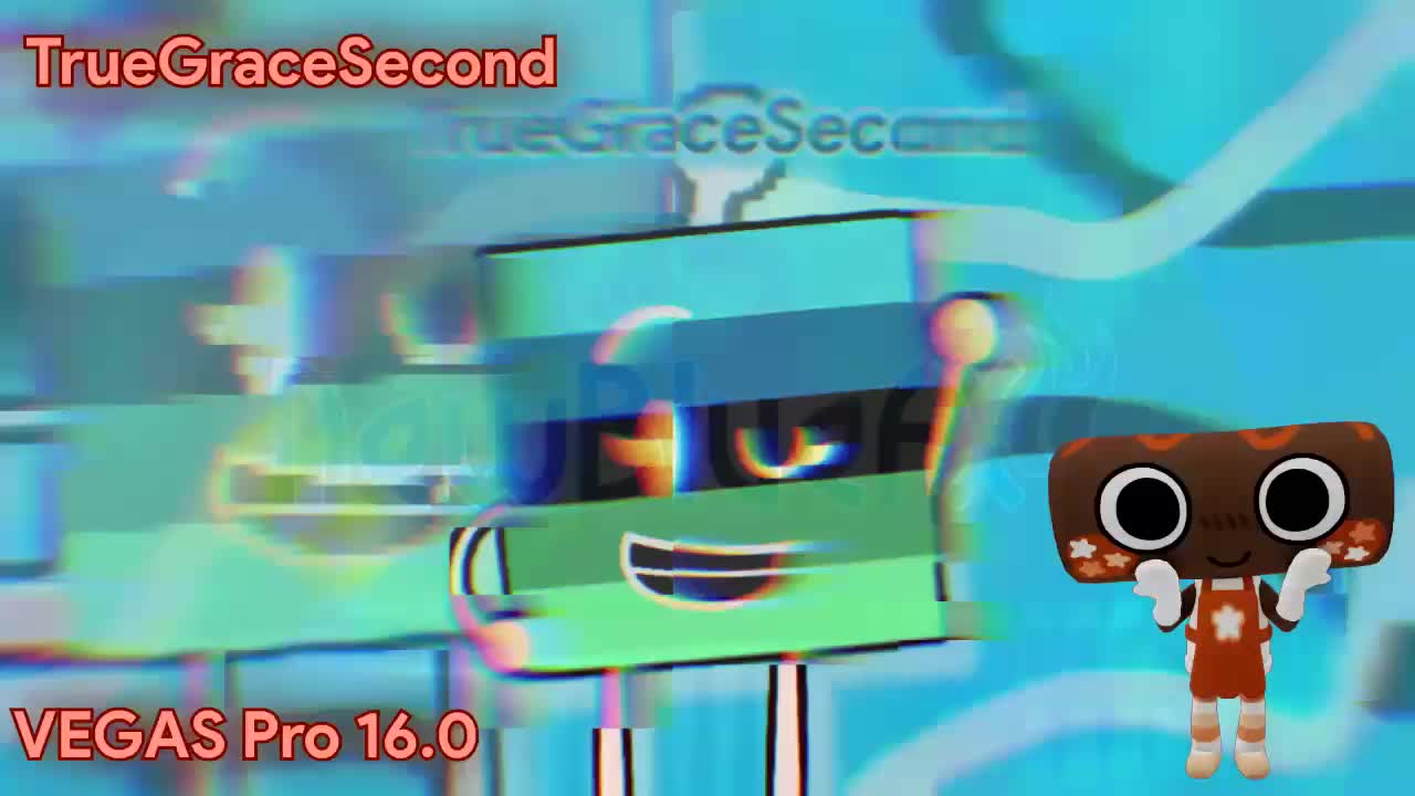 Multi-Render: Windows 11 Moments ~ Round 10/50 vs Myself