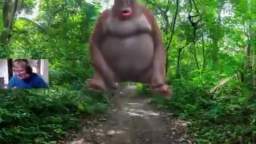 Uh oh stinky Uh oh stinky