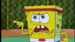 spongebob - pump it spongebob - pump it
