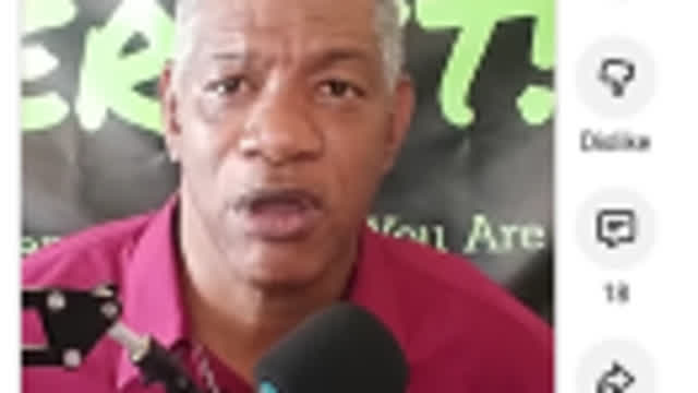 To give up birthright is an insult again GOD himself!