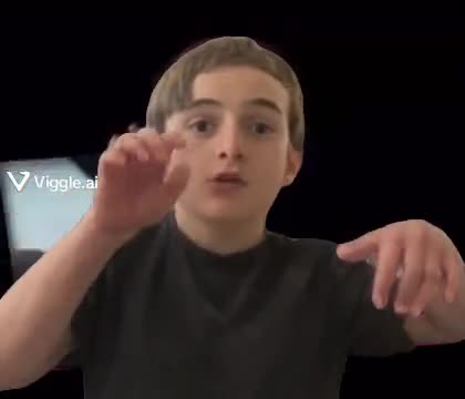 SaltySurvivalist Hey How'd ya find me? - Vidlii SaltySurvivalist Hey How'd ya find me? - Vidlii