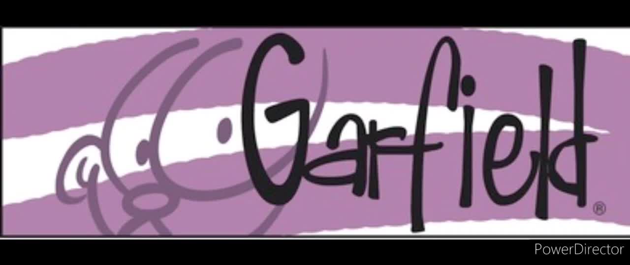 2025_03_16 Garfield Comic Dub (ft. RoboSoft 3)