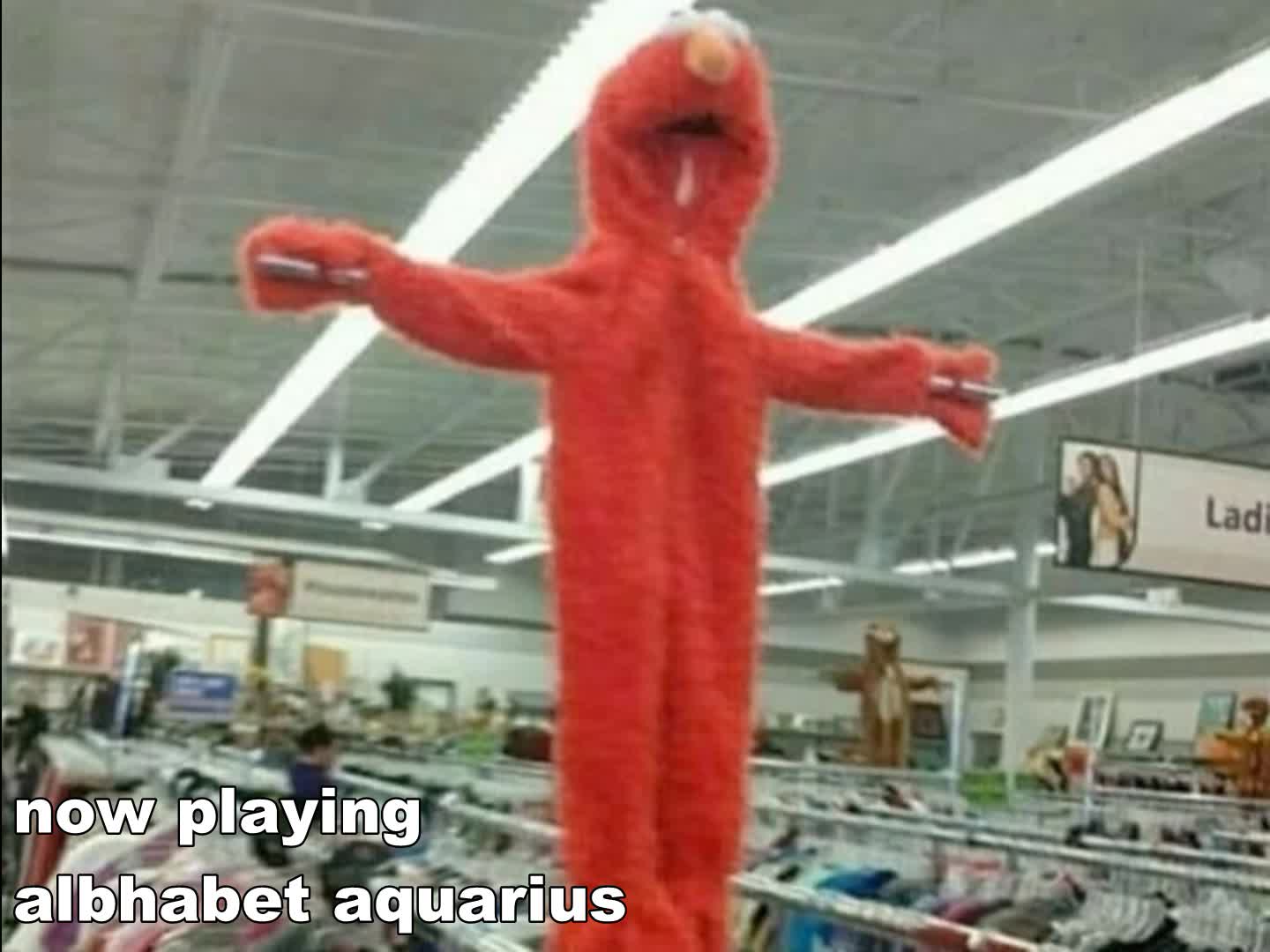 mcalien parody ads (vol 9) mcalien parody ads (vol 9)