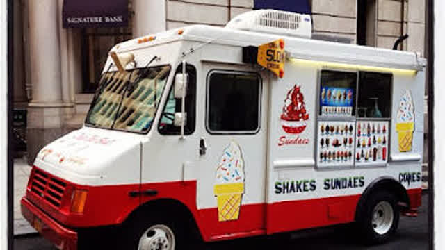 SAMUEL ATHERTON GETS KILLED BY A CREEPER ON THE LAST DAY OF CHRISTMAS BREAK!!!!!