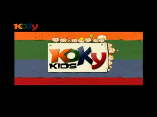 Mody Round 1 Part 1/2 Mody Round 1 Part 1/2