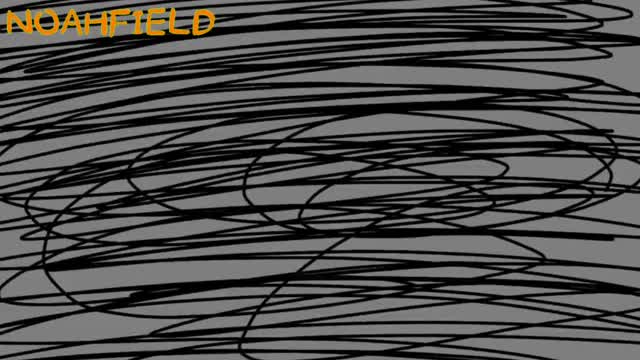 Albuquerque in Filpacilp: box under the stairs (W.I.P.)