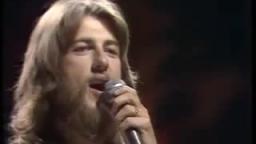 Three Dog Night-Mama told me not to come