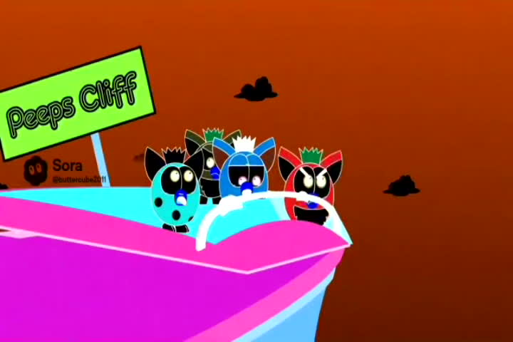 km_20260228-2_360p_30f_20260228_214024 Effects created in 2008