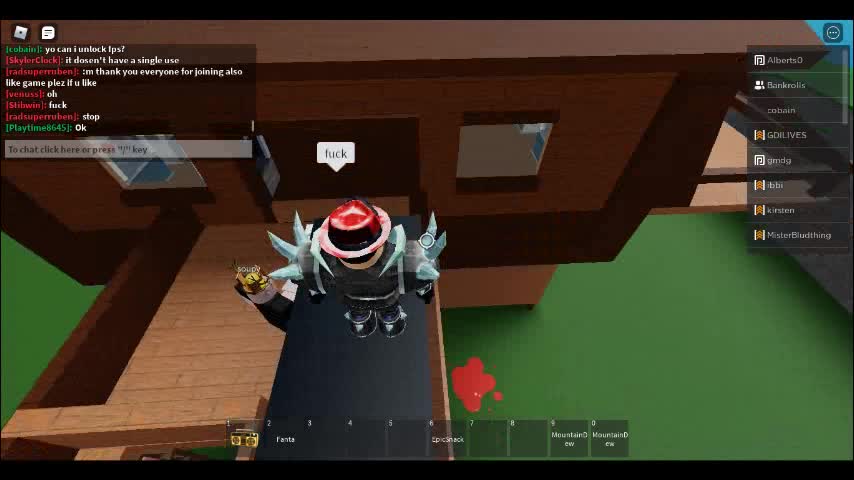 robloxapp-20250814-0029447