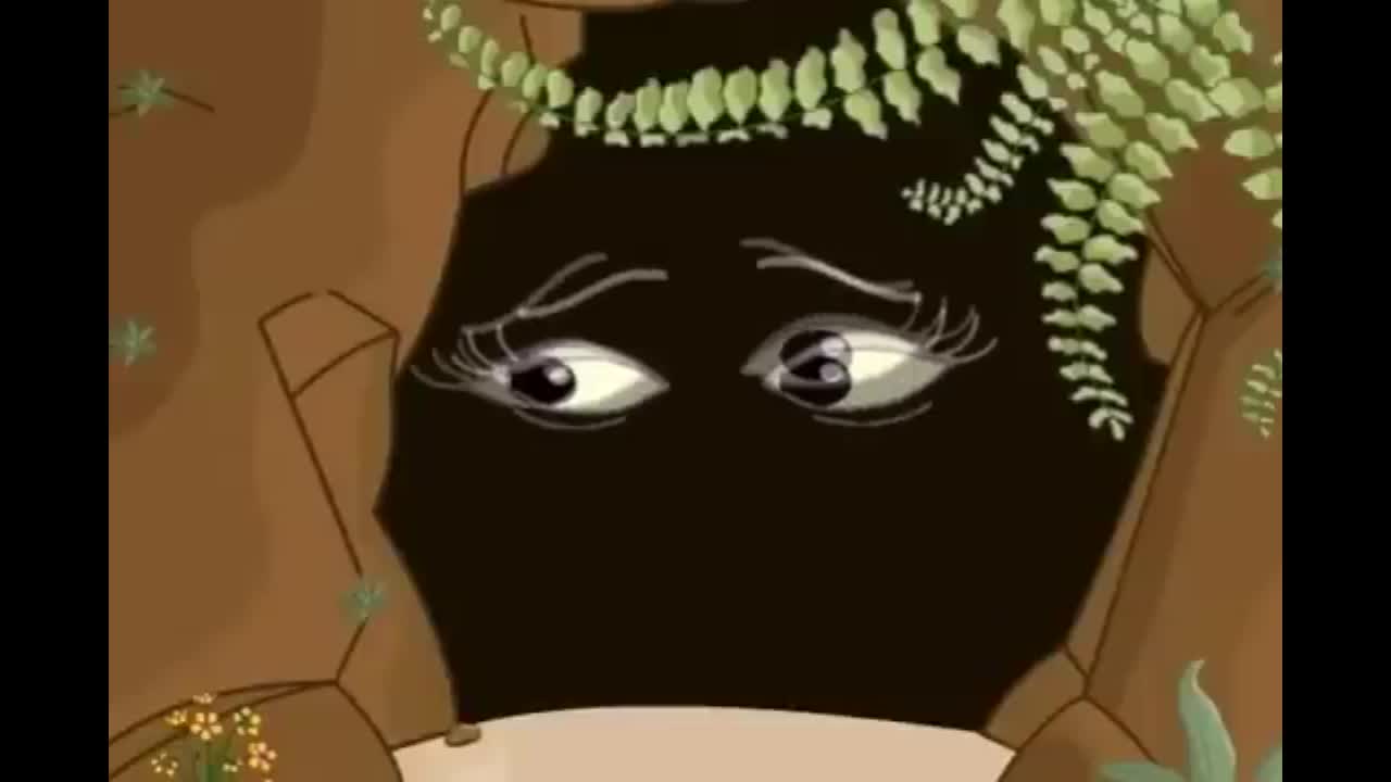 YTPBR Smilibido