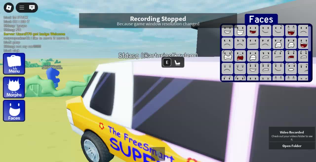 Roblox-2025-07-19T09_42_46.078Z