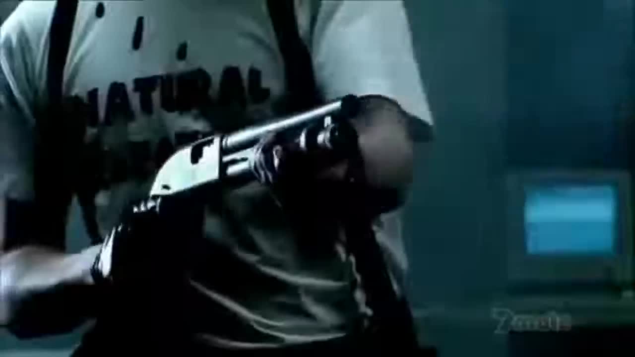 Yoshi's Columbisland