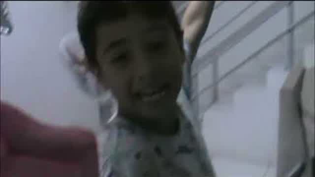 destruyendo el libro